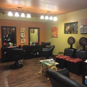 Meet your Posher, Klip